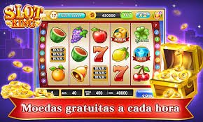 win566