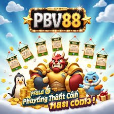 win566