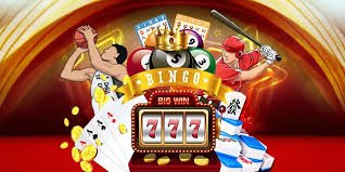win566