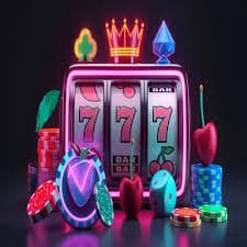 win566