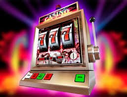 win566