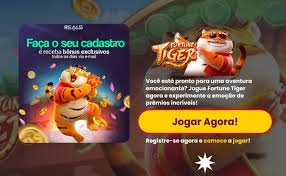 win566
